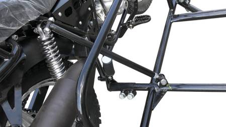 Большая Картинка