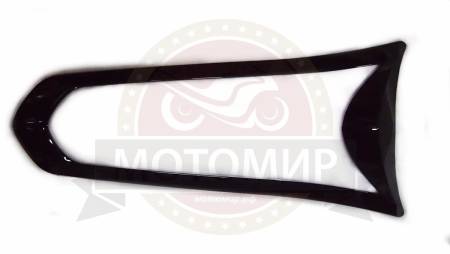 Большая Картинка