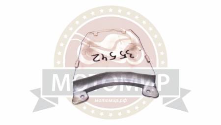 Большая Картинка