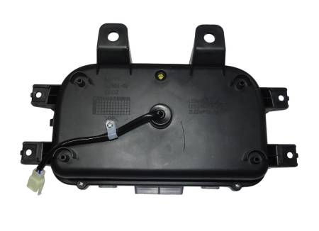 Большая Картинка