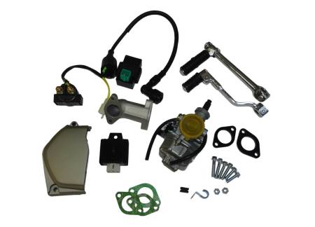 Большая Картинка