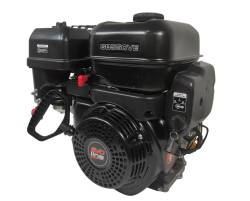 Большая Картинка