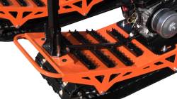 Большая Картинка