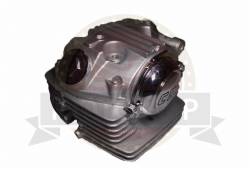 Большая Картинка