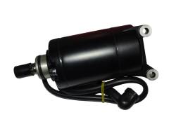 Большая Картинка