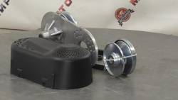 Большая Картинка