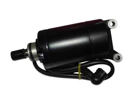 Большая Картинка