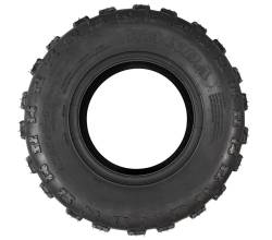 Большая Картинка