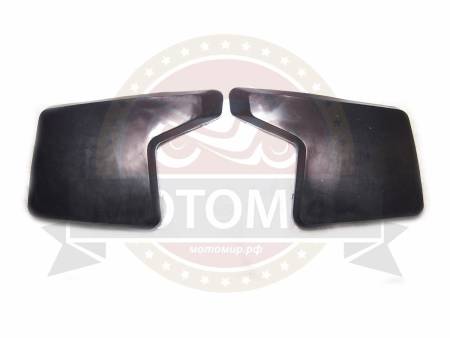 Большая Картинка