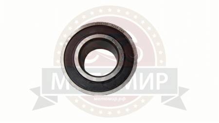 Большая Картинка