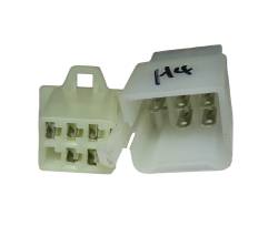 Большая Картинка