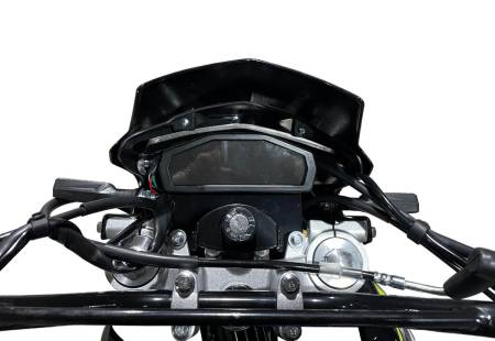 Большая Картинка