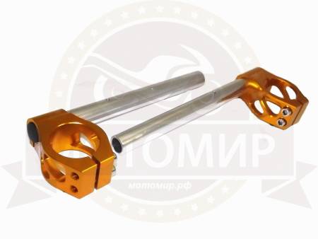 Большая Картинка