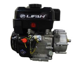 Большая Картинка