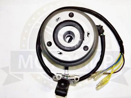 Большая Картинка