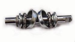 Большая Картинка