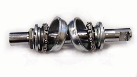 Большая Картинка