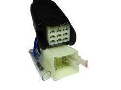 Большая Картинка