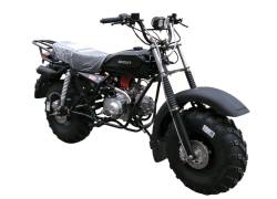 Большая Картинка