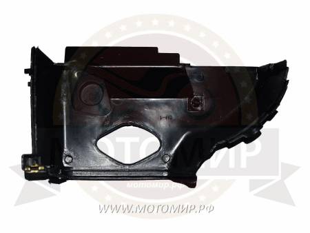 Большая Картинка