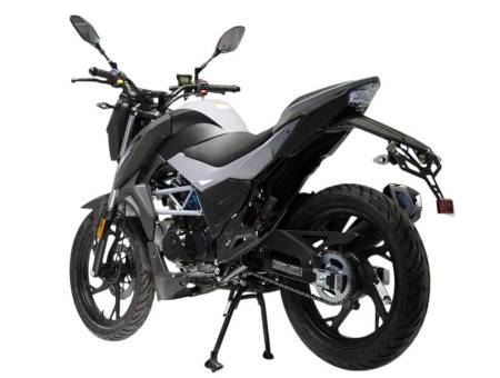 Большая Картинка