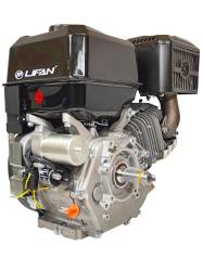 Большая Картинка