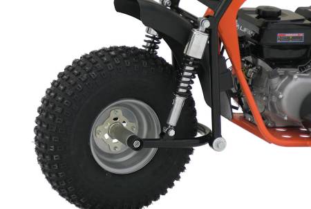 Большая Картинка