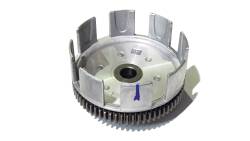 Большая Картинка