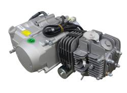 Большая Картинка