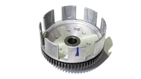 Большая Картинка