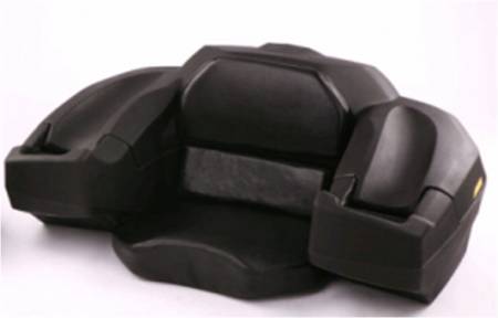 Большая Картинка