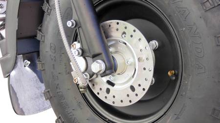 Большая Картинка