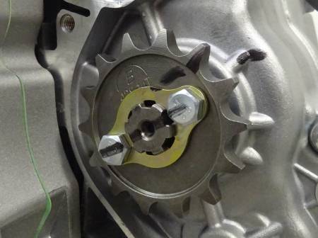 Большая Картинка