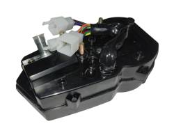 Большая Картинка