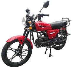 Большая Картинка