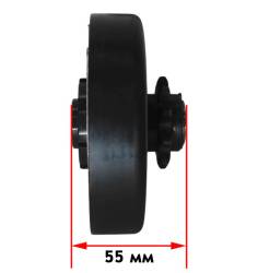 Большая Картинка