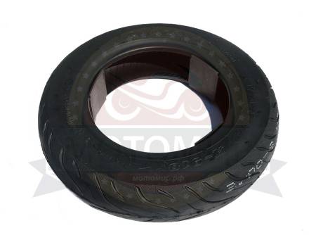 Большая Картинка