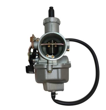 Большая Картинка