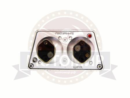 Большая Картинка