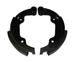 Большая Картинка