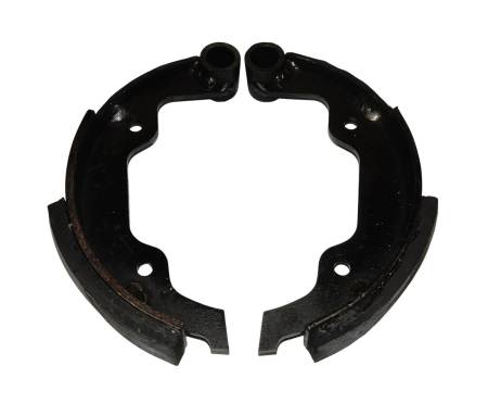 Большая Картинка