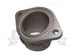 Большая Картинка