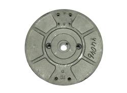 Большая Картинка