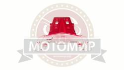 Большая Картинка