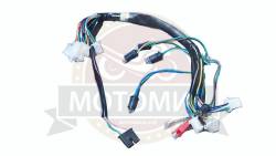 Большая Картинка