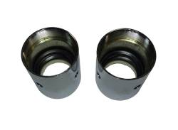 Большая Картинка Большая Картинка