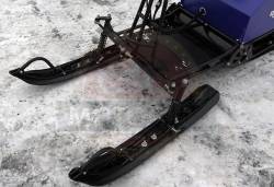 Большая Картинка