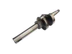 Большая Картинка