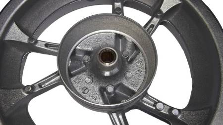 Большая Картинка