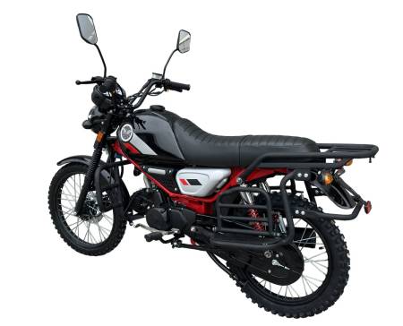 Большая Картинка